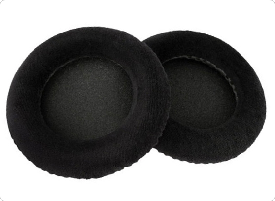 Beyerdynamic EDT990 VB - cecha 2